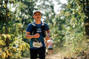 BIB: 
                            <button type="button" onclick="openModal(26072579)" class="btn btn-primary btn-sm float-right btn-popup" data-toggle="modal" data-target=".modal-high-quality">
                        <i class="fas fa-shopping-cart"></i> Add to Cart
                    </button>
                                            <button type="button" onclick="isThisMe(26072579, true)" class="btn btn-success btn-sm float-right btn-popup btn-isme hidden" data-toggle="tooltip" data-placement="bottom" title="นี่คือรูปของคุณใช่ไหม คลิกที่นี่เพื่อเอาเข้าอัลบั้ม">
                        <i class="fas fa-plus"></i> Add to album
                    </button>
                    <button type="button" onclick="isThisMe(26072579, false)" class="btn btn-warning btn-sm float-right btn-popup btn-isnotme hidden">
                        <i class="fas fa-ban"></i> Remove from album
                    </button>